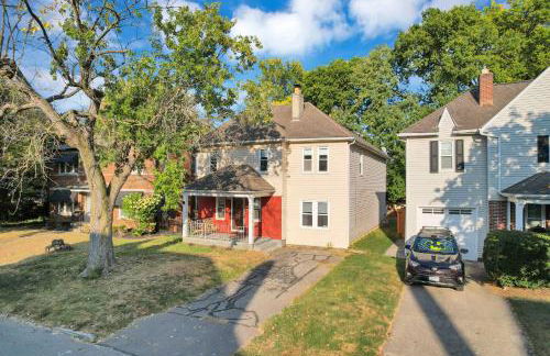 The Meadow Adventure - Foto 67