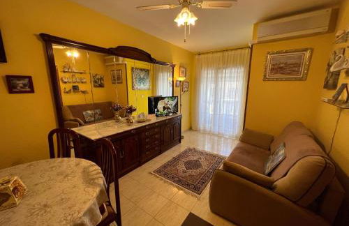 Apartament Montana - Foto 1