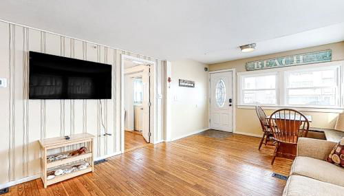 Cool Change - Foto 4