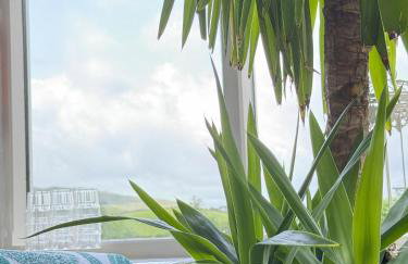 House - Private use - Foto 40