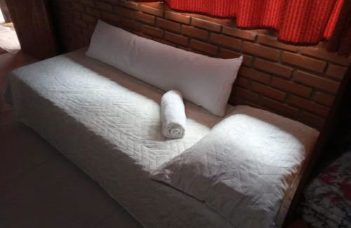 Pousada Chalé na Roça Penedo - Photo 58