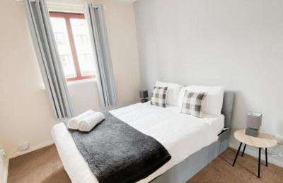 The Easter Suites - Foto 6