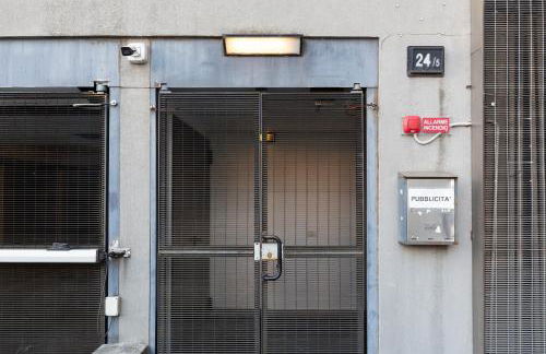 Settimo Cielo - San Cristoforo - Foto 74