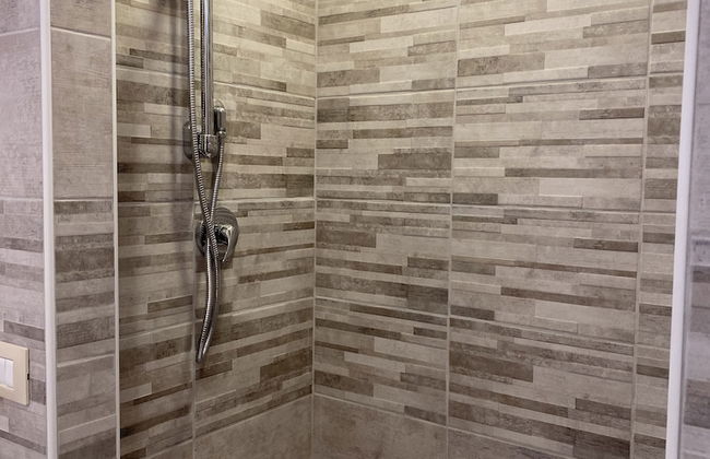 Concas Apartament - Foto 68