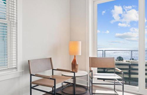 Pet Friendly Beach House - Seahorse by Panhandle Getaways - Foto 12