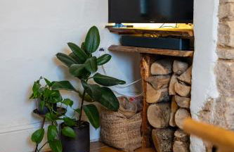 Holly Tree Cottage - Beautiful 2 Bedroom Cottage in Nailsworth - Foto 31