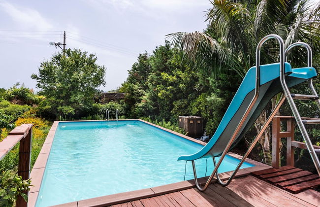 Loft Sole by Wonderful Italy - Foto 17