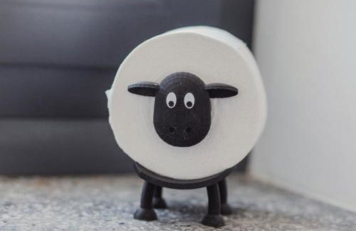 Urlaub im Alten Kutscherhaus - Photo 16