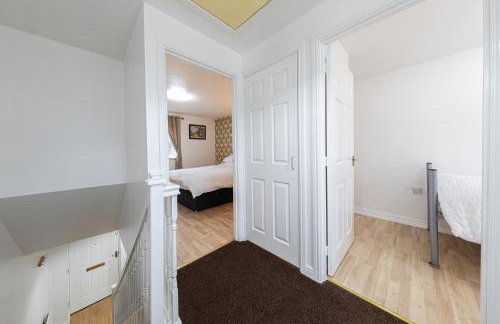 Valley View - Foto 19