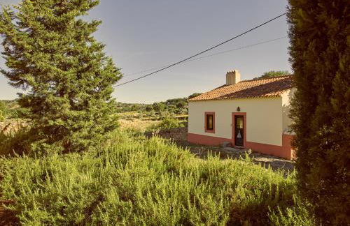 Casas da Estação, Country Houses - Foto 16