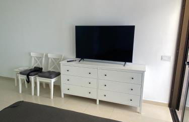 Listen the TIDE -201 A - Foto 19