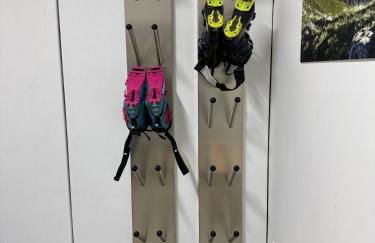 Appartamento Ciclamino - Foto 35