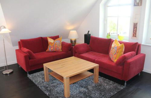 Villa An Der Au - Foto 23