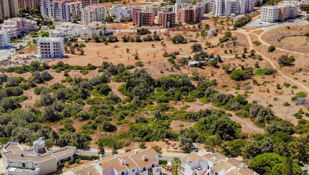 Clube VilaRosa - Foto 2