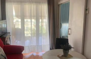 Precioso Apartamento - Foto 7