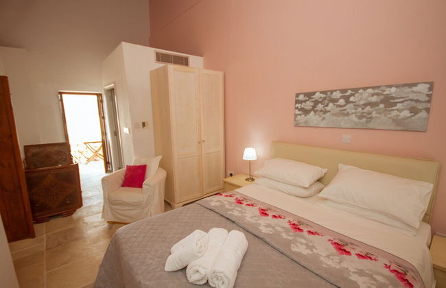 Thyone Uno Bal Cottage - Foto 4