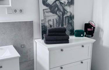 City nah wohnen in Wuppertal - Foto 16