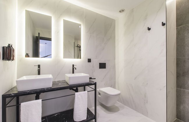 RS Boutique Apartments - Photo 44