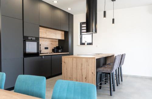 Villa Istra Relax Sapphire - Foto 27