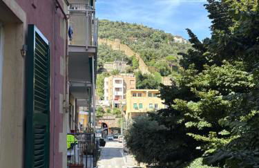 MaisonMarie - Photo 24