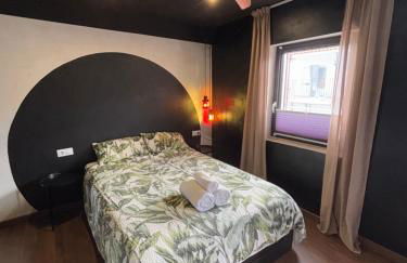 La Black Casa - Foto 18