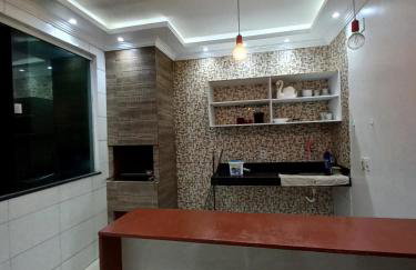 Apartment for rent, close to everything! - Foto 3