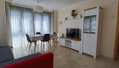 La Escollera Noja - Foto 3