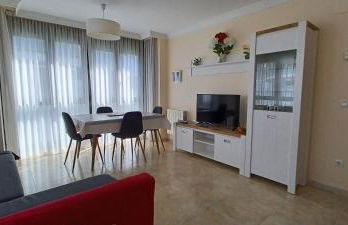 La Escollera Noja - Foto 3