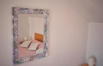 Ruzicin dvor - Photo 16