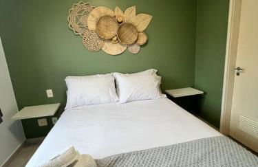 Casa Verde Mar- Condomínio Green Coast com toda estrutura, praia privativa em Angra dos Reis - Foto 13