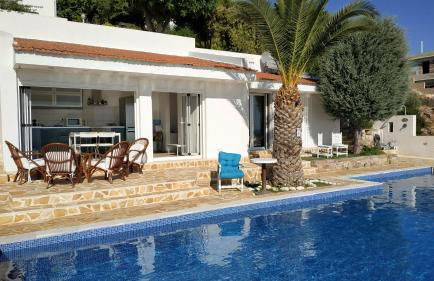 Infinity Blue Suite - Photo 30