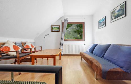 Wohnen Im Grünen - Foto 9