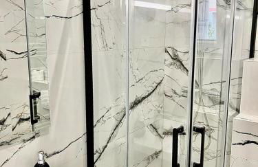 PARIS CITY-Le Raincy - Facing station - 4 to 8 Pers - Foto 46