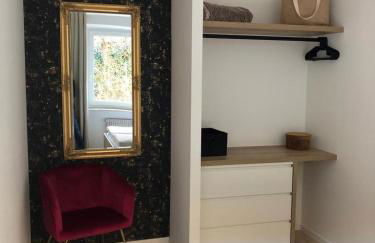 Apartments Torggl - Foto 69