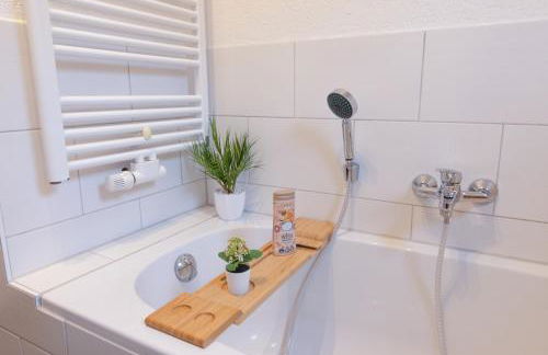 Apartment-Peter - Foto 14