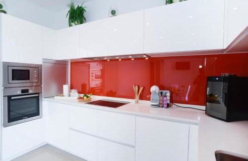 Luxury Villa Punta Mujeres - Foto 48