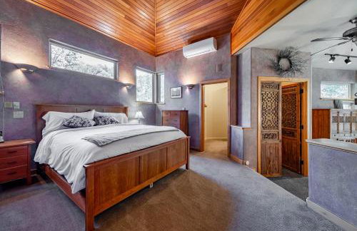 Trinity River Vista - Foto 12