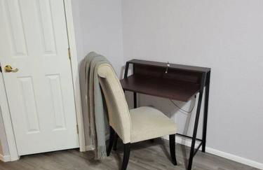 R&R in Saguaro Natl Park - Foto 20