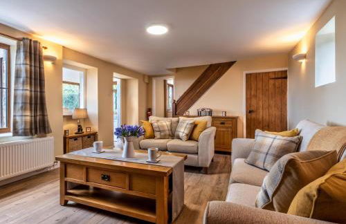 2 Bed in Abergavenny oc-83894 - Foto 6