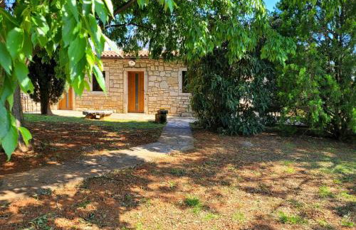 Apartments Brščić - Foto 8