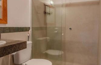 Mar e rio Orla Itacaré - Casa Flor - Foto 96