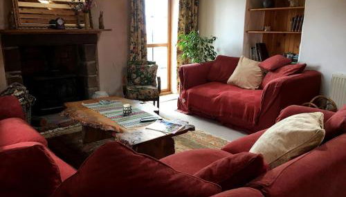 The Smoke House in Johnshaven - Foto 5