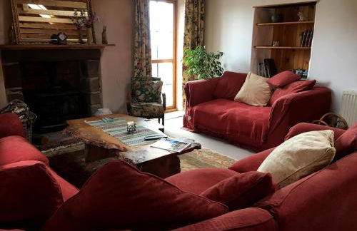 The Smoke House in Johnshaven - Photo 5