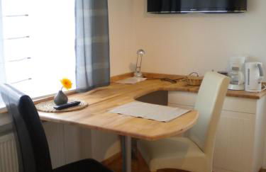 Warum ins Hotel - Foto 22