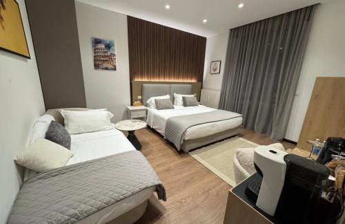 Brianza Home - Foto 2