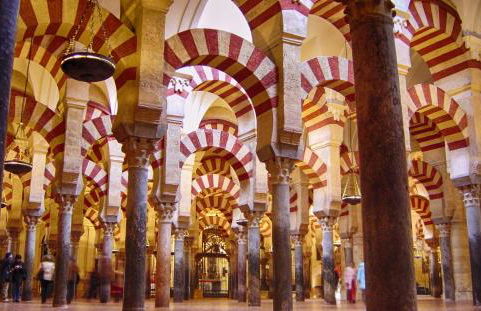 "EL JUNCAL" APARTAMENTO TURISTICO Parking gratuito - Foto 67