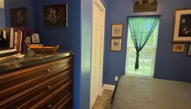 Cozy and Peaceful Tiny House on a 100-acre Farm - Foto 5