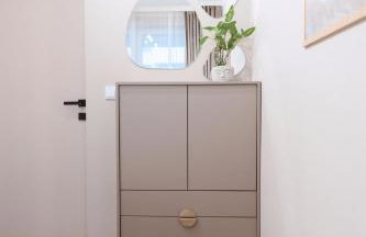 Apartament PREMIUM z ogródkiem - Foto 14