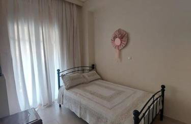 Summer House Foinikounta - Foto 13