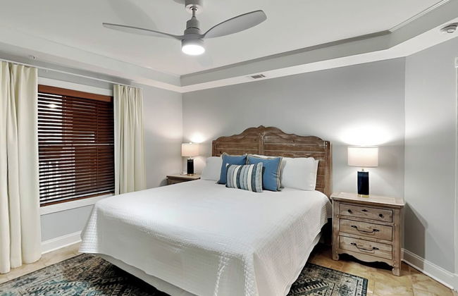 Ocean Song - Foto 21